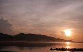 Туры в отель Samui Caravans Beach Camp Туры в отель Samui Caravans Beach Camp