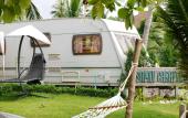 Туры в отель Samui Caravans Beach Camp Туры в отель Samui Caravans Beach Camp