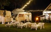 Туры в отель Samui Caravans Beach Camp Туры в отель Samui Caravans Beach Camp