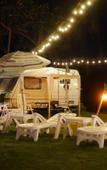 Туры в отель Samui Caravans Beach Camp Туры в отель Samui Caravans Beach Camp