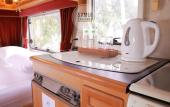 Туры в отель Samui Caravans Beach Camp Туры в отель Samui Caravans Beach Camp