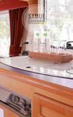 Туры в отель Samui Caravans Beach Camp Туры в отель Samui Caravans Beach Camp