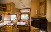 Туры в отель Samui Caravans Beach Camp Туры в отель Samui Caravans Beach Camp