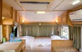 Туры в отель Samui Caravans Beach Camp Туры в отель Samui Caravans Beach Camp