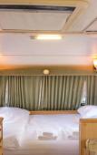 Туры в отель Samui Caravans Beach Camp Туры в отель Samui Caravans Beach Camp