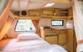 Туры в отель Samui Caravans Beach Camp Туры в отель Samui Caravans Beach Camp
