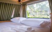 Туры в отель Samui Caravans Beach Camp Туры в отель Samui Caravans Beach Camp