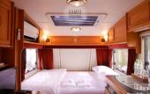 Туры в отель Samui Caravans Beach Camp Туры в отель Samui Caravans Beach Camp