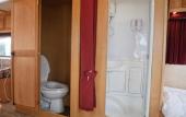 Туры в отель Samui Caravans Beach Camp Туры в отель Samui Caravans Beach Camp