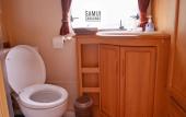 Туры в отель Samui Caravans Beach Camp Туры в отель Samui Caravans Beach Camp