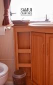 Туры в отель Samui Caravans Beach Camp Туры в отель Samui Caravans Beach Camp