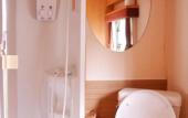 Туры в отель Samui Caravans Beach Camp Туры в отель Samui Caravans Beach Camp