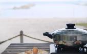 Туры в отель Samui Caravans Beach Camp Туры в отель Samui Caravans Beach Camp