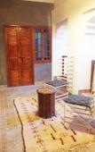 Туры в отель Riad Dihya Туры в отель Riad Dihya