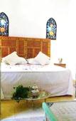 Туры в отель Riad Dihya Туры в отель Riad Dihya