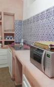 Туры в отель Riad Dihya Туры в отель Riad Dihya