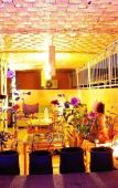 Туры в отель Riad Dihya Туры в отель Riad Dihya