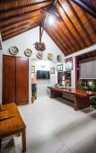 Туры в отель De'Pavilla Bali Туры в отель De'Pavilla Bali