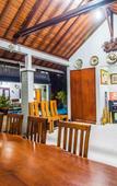 Туры в отель De'Pavilla Bali Туры в отель De'Pavilla Bali