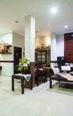 Туры в отель De'Pavilla Bali Туры в отель De'Pavilla Bali