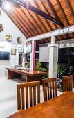 Туры в отель De'Pavilla Bali Туры в отель De'Pavilla Bali