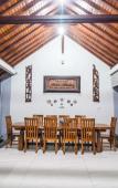 Туры в отель De'Pavilla Bali Туры в отель De'Pavilla Bali