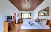 Туры в отель Maya Resort Туры в отель Maya Resort