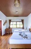 Туры в отель Maya Resort Туры в отель Maya Resort