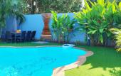 Туры в отель Maya Resort Туры в отель Maya Resort