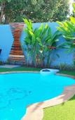 Туры в отель Maya Resort Туры в отель Maya Resort