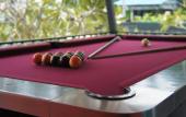 Туры в отель Maya Resort Туры в отель Maya Resort