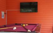 Туры в отель Maya Resort Туры в отель Maya Resort