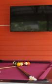 Туры в отель Maya Resort Туры в отель Maya Resort