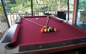 Туры в отель Maya Resort Туры в отель Maya Resort