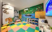 Туры в отель Maya Resort Туры в отель Maya Resort