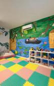 Туры в отель Maya Resort Туры в отель Maya Resort