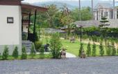 Туры в отель Maya Resort Туры в отель Maya Resort