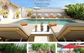 Туры в отель Maya Resort Туры в отель Maya Resort