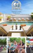 Туры в отель Maya Resort Туры в отель Maya Resort