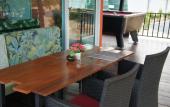 Туры в отель Maya Resort Туры в отель Maya Resort