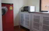 Туры в отель Maya Resort Туры в отель Maya Resort