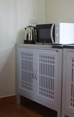 Туры в отель Maya Resort Туры в отель Maya Resort