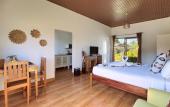 Туры в отель Maya Resort Туры в отель Maya Resort
