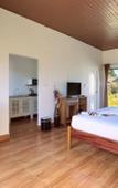 Туры в отель Maya Resort Туры в отель Maya Resort