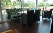 Туры в отель Maya Resort Туры в отель Maya Resort