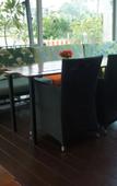 Туры в отель Maya Resort Туры в отель Maya Resort