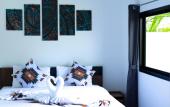 Туры в отель Maya Resort Туры в отель Maya Resort