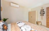 Туры в отель Maya Resort Туры в отель Maya Resort