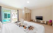 Туры в отель Maya Resort Туры в отель Maya Resort
