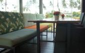 Туры в отель Maya Resort Туры в отель Maya Resort
